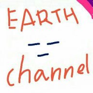 earth.kalom@gima