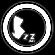BZZ3574