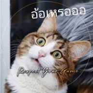Nahmpvp1
