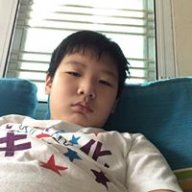 รักษ์ฟ้า