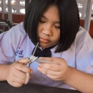 สิริวิมล นวลดี