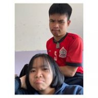 Suthita2004