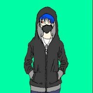 NSOC_XDDD