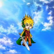 WeirGamer_Th