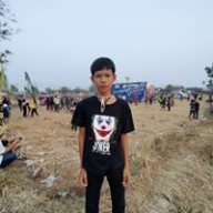 ปุ้ยย