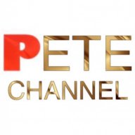 Pete C.