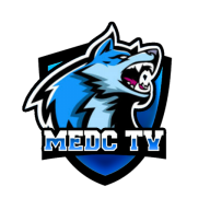 MEDC TV