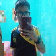Nongnest