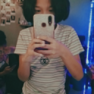 CHOMPOO