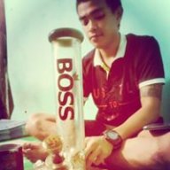 pop147as