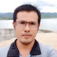 monsak234909@gma