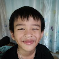 Kakakid