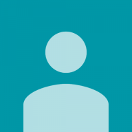 พัชรพล เงินย