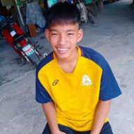 Theeraphat133
