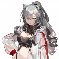 ISnowSakuraI