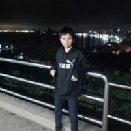 Teenoie