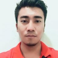 Ndud