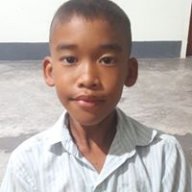 จักรพันธ์