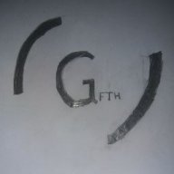 gameloonkill