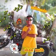 0950578633