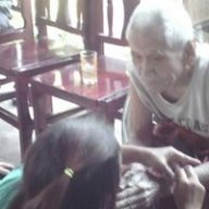 หนุ่ย