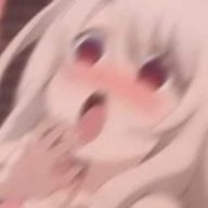 Okino