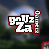 YoUzKuB