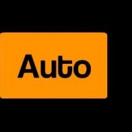 YOUNGTO Auto