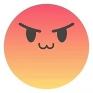์ืNonkrub_GG