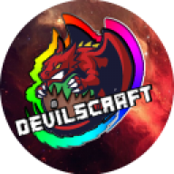 DevilsCraft