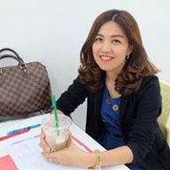 พร้อมใจ