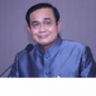 Chenlegendary