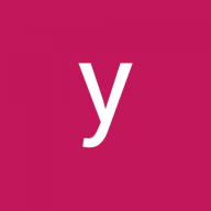 aeya