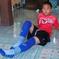กีต้า