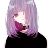 Kayano_Chan~