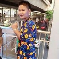 Surawut