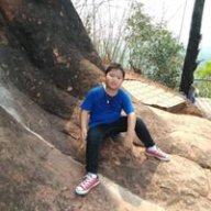 supakritounor