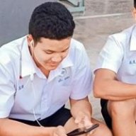 ภูถิ่น