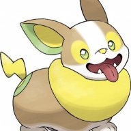 RowletKTSGM