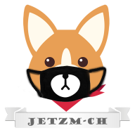 jetzmch