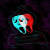 Incyber