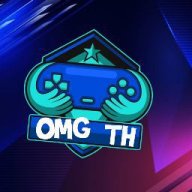 OMG TH