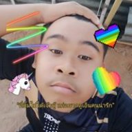 nopphonsamankul@