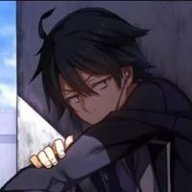 boytoko11223