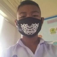 Khemmanan