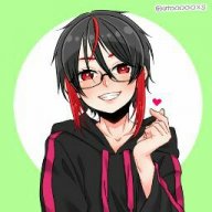 Kadto