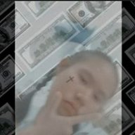 nicky nixk