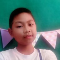 shagugunbee