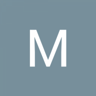 Minkung1