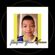 ณัฐภัทร'ร